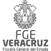 Fiscalía General del Estado de Veracruz