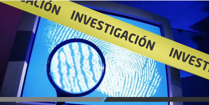 Investiga FGE homicidio de Fiscal Especializada, en Pánuco