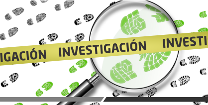 Inicia FEDAYCA Carpeta de Investigación por probable maltrato animal en Alvarado
