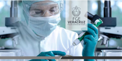 Realizan Patronato de FGE Veracruz e IMSS Jornada de Salud y Bienestar Social