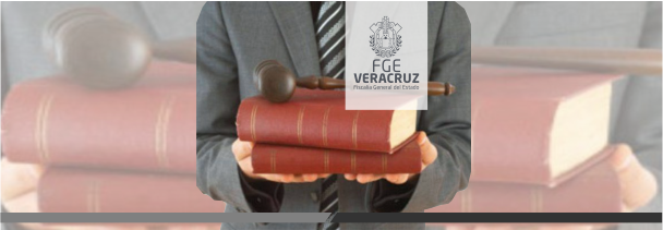 Obtiene Fiscalía Regional vinculación a proceso de dos imputados por extorsión y narcomenudeo, en Coatzacoalcos
