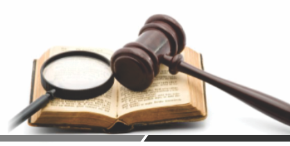 Dicta juez vinculación a proceso contra cuatro imputados por abuso de confianza, en Misantla