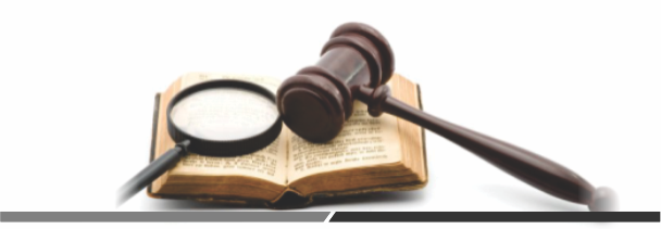 Dicta juez vinculación a proceso contra cuatro imputados por abuso de confianza, en Misantla