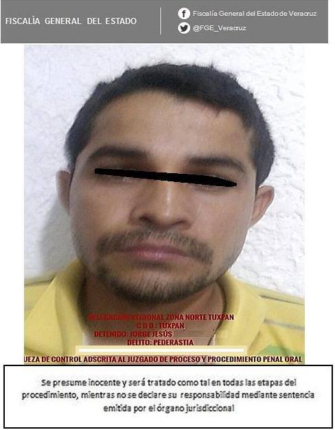 Vinculado A Proceso Por Probable Agresi N Sexual Contra Adolescente En