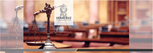 Dicta Juez vinculación a proceso por robo agravado y lesiones dolosas, en Xalapa