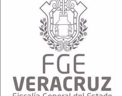 Consolida FGE operación del Sistema Penal Adversarial,  obtuvo Veracruz tercer lugar de efectividad a nivel nacional