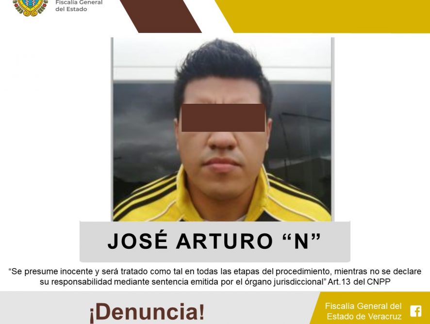 Detienen UECS a probable secuestrador en Querétaro