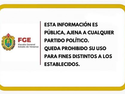 FISCAL GENERAL RECIBE AL CÓNSUL GENERAL DE FRANCIA EN MÉXICO
