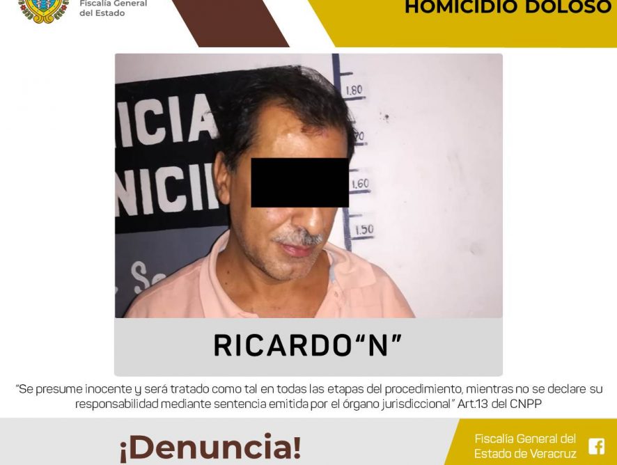 Lo vinculan a proceso por lesiones y homicidio doloso en Córdoba