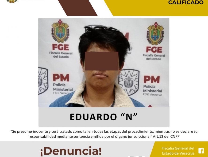 Por homicidio doloso calificado lo vinculan a proceso en Córdoba