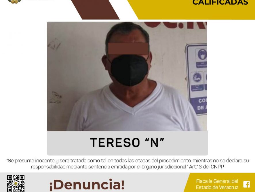 Procede vinculación a proceso por lesiones dolosas calificadas