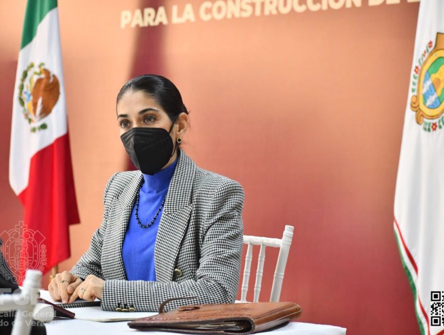 Mesa de Coordinación para la Construcción de la Paz