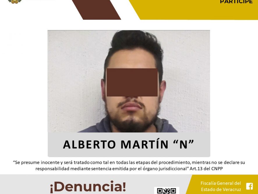 Probable partícipe en feminicidio de ex rectora de la Universidad Valladolid es vinculado a proceso