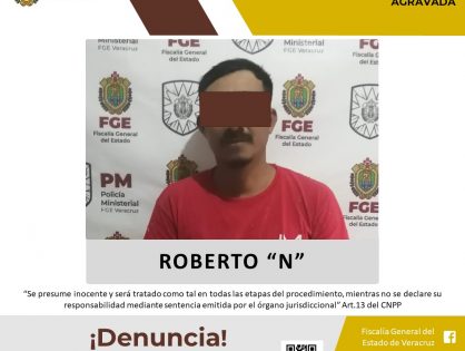 Presunto agresor sexual de dos víctimas es vinculado a proceso en la zona sur