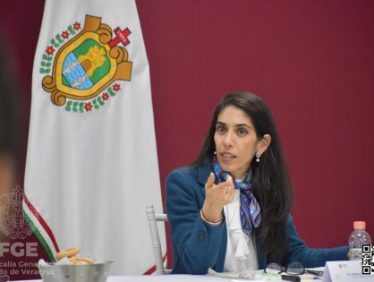 Séptima sesión ordinaria del Consejo Estatal de Seguridad Pública.