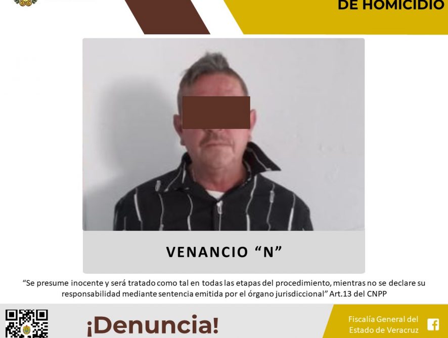 Es imputado por tentativa de homicidio