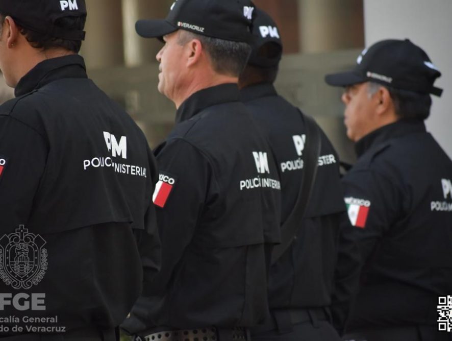 Honores a la Bandera