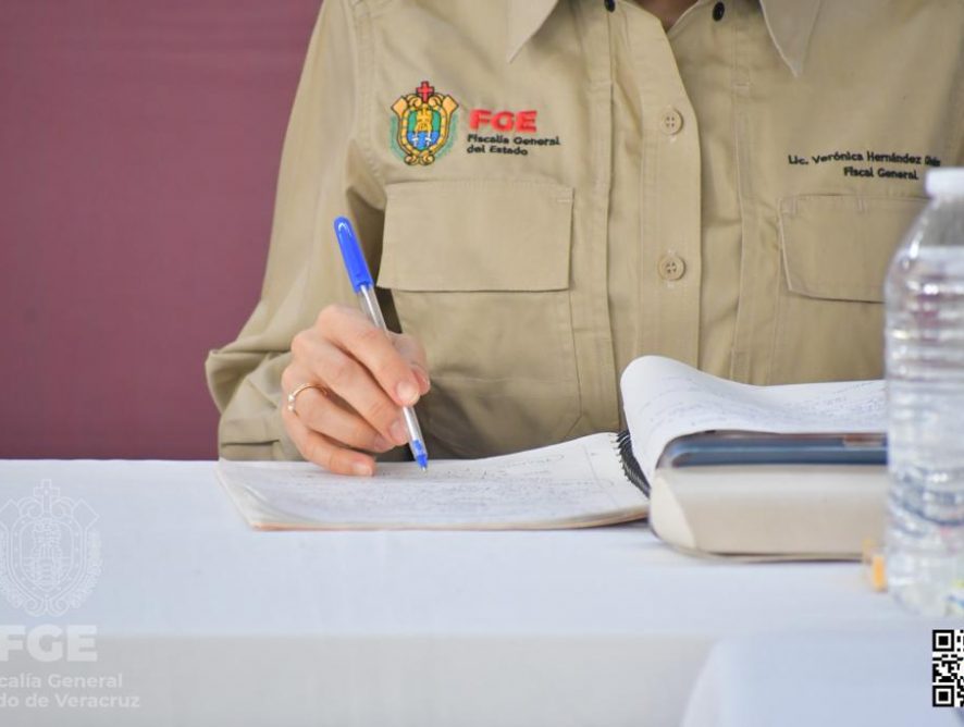 Mesa de Coordinación para la Construcción de la Paz