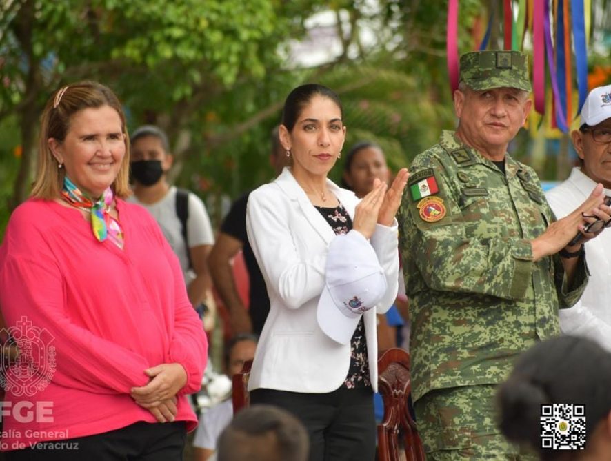 111 Aniversario de la Elevación a Categoría de Villa