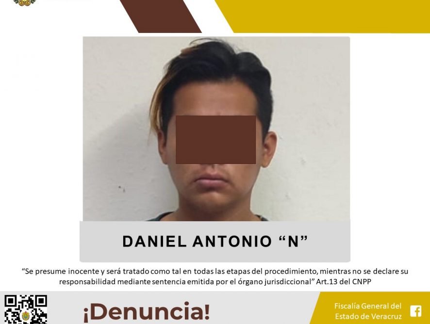 Imputado como presunto responsable del delito contra la salud