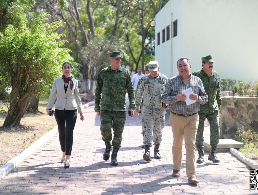 La Fiscal General informa en la COESCONPAZ sentencia de 12 años por el delito de pederastia agravada, así como dos vinculaciones a proceso por el delito feminicidio.