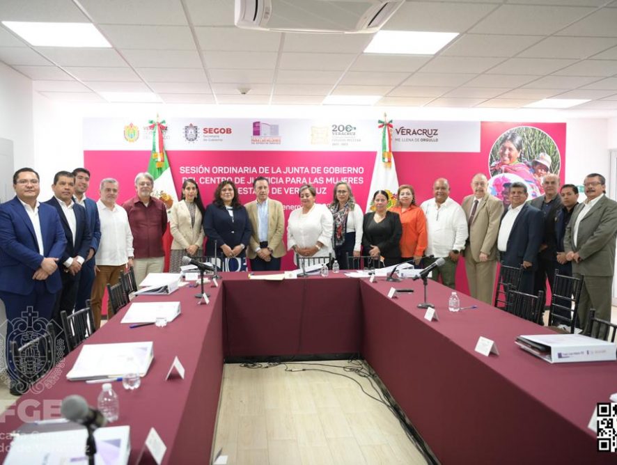 FISCAL GENERAL REFRENDA SU COMPROMISO DE CERO TOLERANCIA A LA VIOLENCIA DE GÉNERO Y A LA IMPUNIDAD