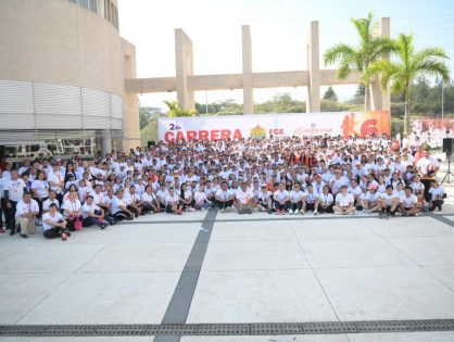 PROCURANDO JUSTICIA SEGUIREMOS DEFENDIENDO EL DERECHO DE LAS MUJERES A UNA VIDA LIBRE DE VIOLENCIA: FISCAL GENERAL.