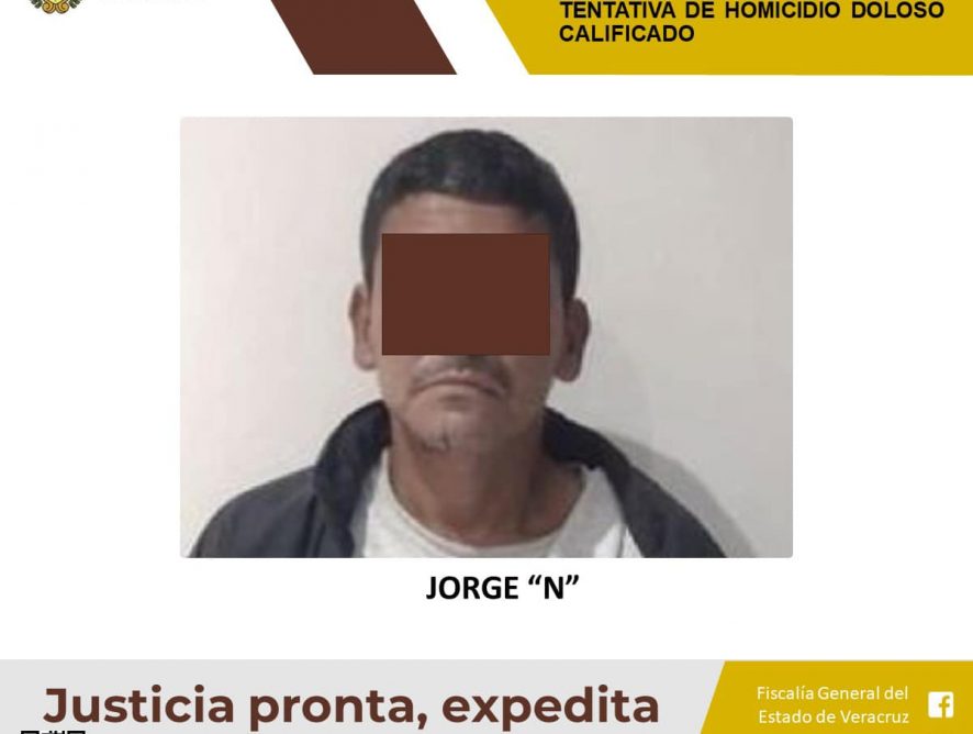 Sentenciado a 28 años de prisión por los delitos de homicidio doloso calificado, extorsión a terceros y tentativa de homicidio doloso calificado