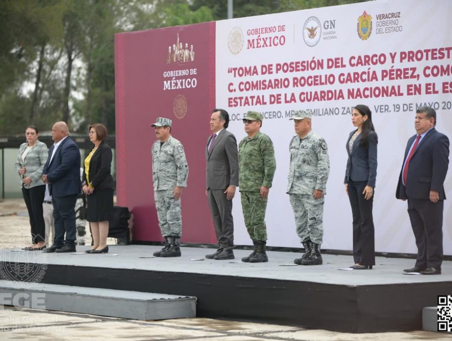 Mesa de Coordinación para la Construcción de la Paz