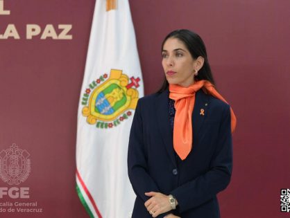 Mesa de Coordinación para la Construcción de la Paz