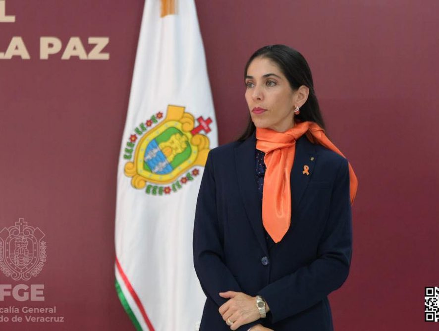 Mesa de Coordinación para la Construcción de la Paz