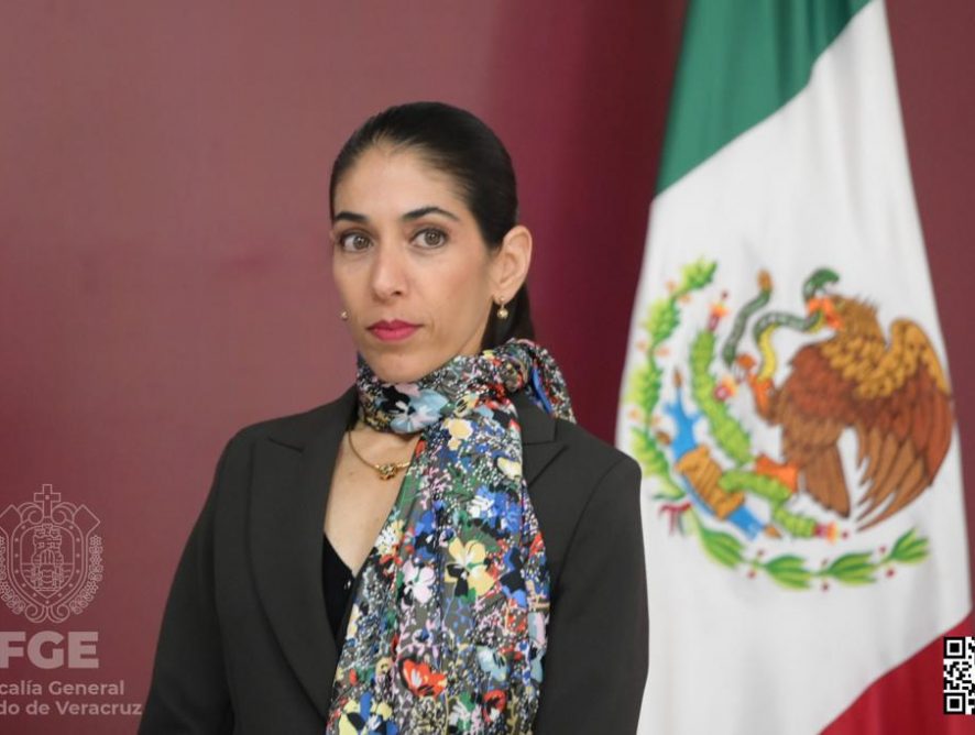 Mesa de Coordinación para la Construcción de la Paz