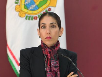 Mesa de Coordinación para la Construcción de la Paz
