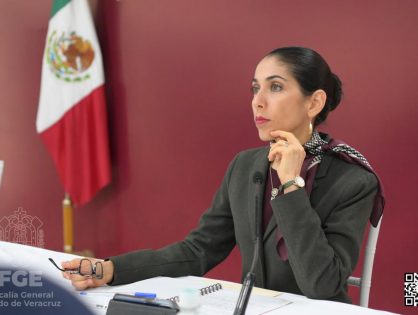 Mesa de Coordinación para la Construcción de la Paz