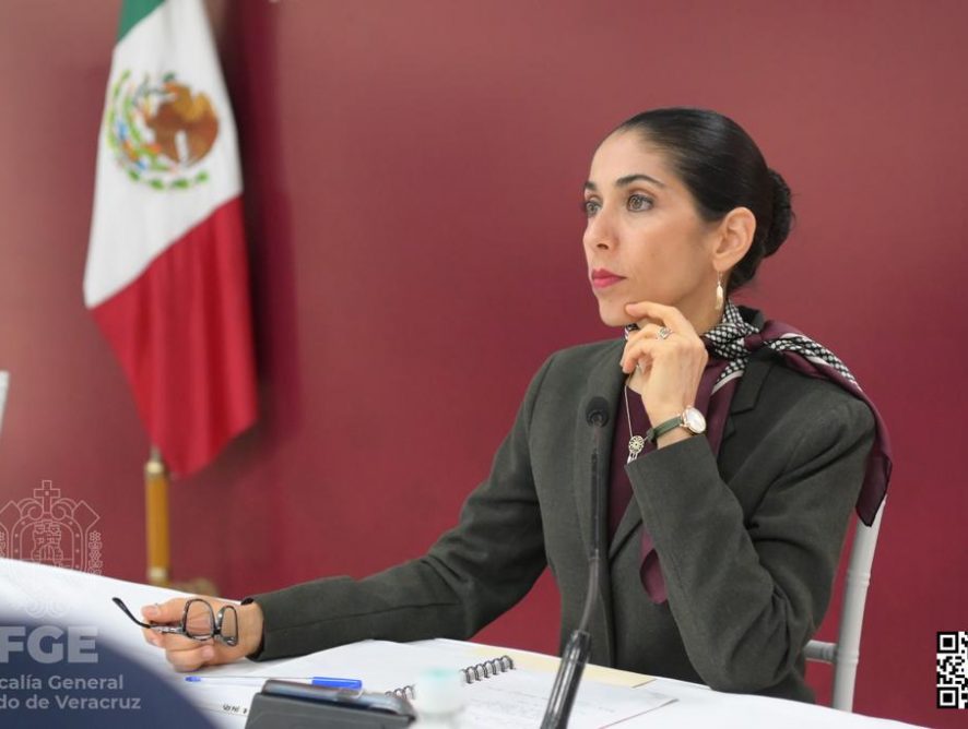 Mesa de Coordinación para la Construcción de la Paz