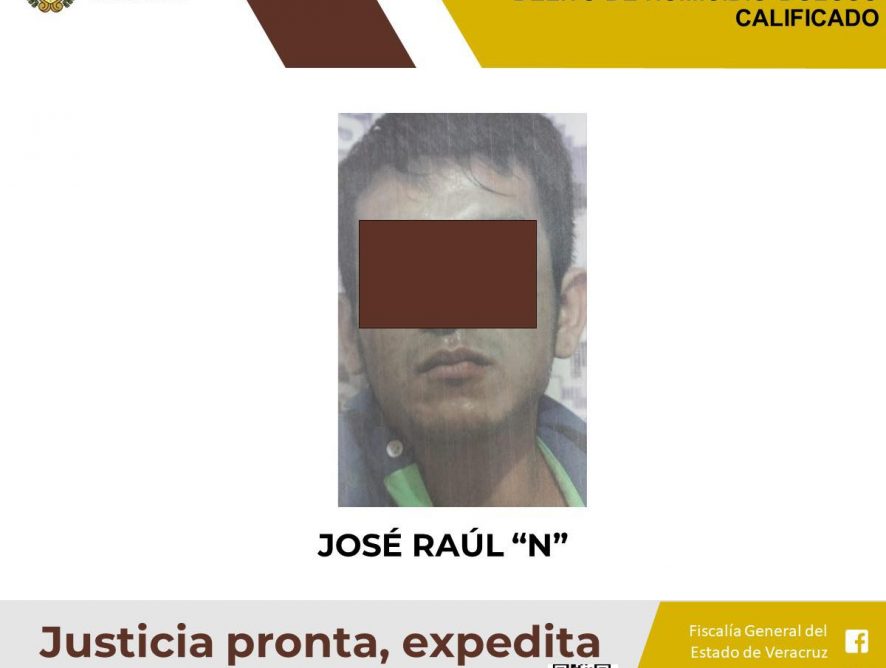 Sentenciado A 45 Años De Prisión Como Responsable Del Delito De Homicidio Doloso Calificado 3218