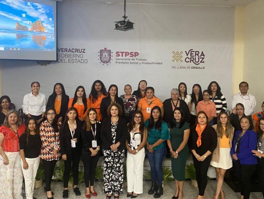 FGE PARTICIPA EN CAPACITACIONES: “RESGUARDO ABSOLUTO Y/O TEMPORAL DE MUJERES QUE ENFRENTAN RIESGO DE VIDA INMINENTE” Y “ATENCIÓN A VÍCTIMAS DE VIOLENCIA FAMILIAR Y FEMINICIDIO”