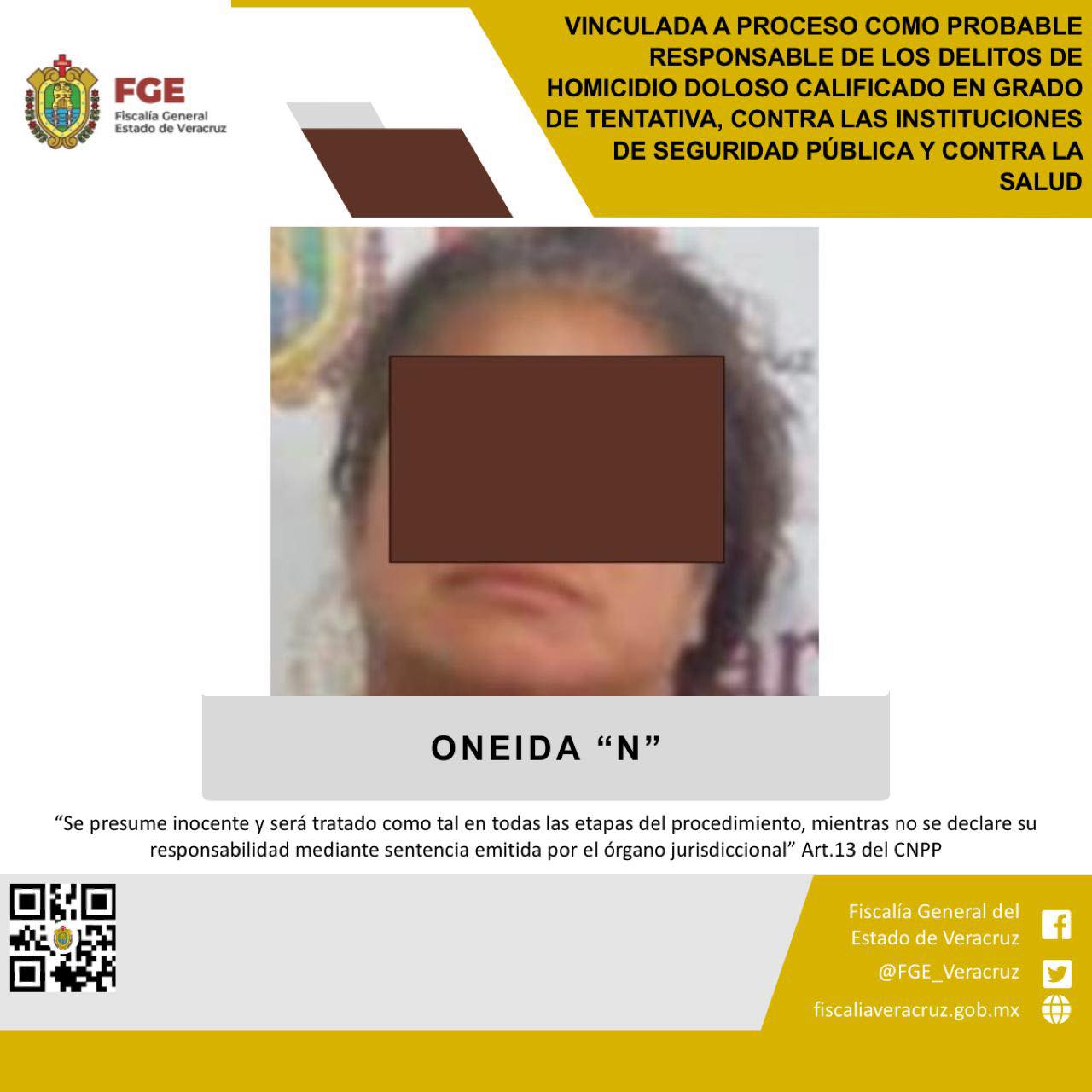 PRISIÓN PREVENTIVA CONTRA PROBABLE RESPONSABLE DE LOS DELITOS DE HOMICIDIO DOLOSO CALIFICADO EN GRADO DE TENTATIVA, CONTRA LAS INSTITUCIONES DE SEGURIDAD PÚBLICA Y CONTRA LA SALUD.