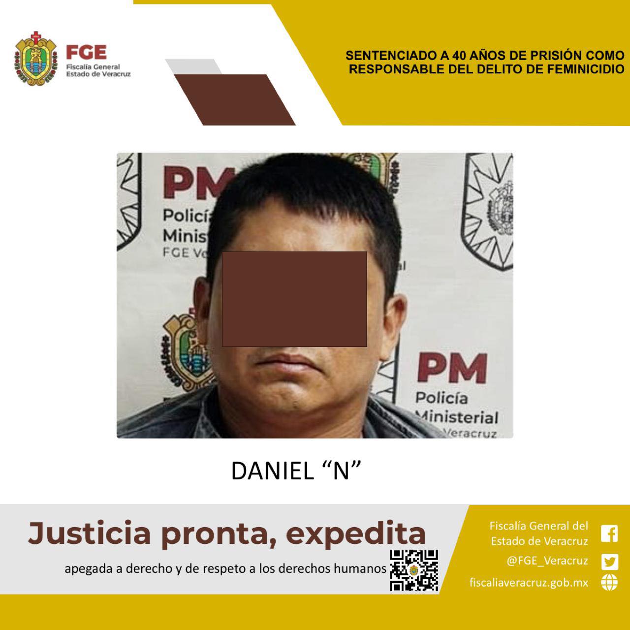 Imparte UECS plática preventiva relacionada a los delitos de engaño telefónico y extorsión