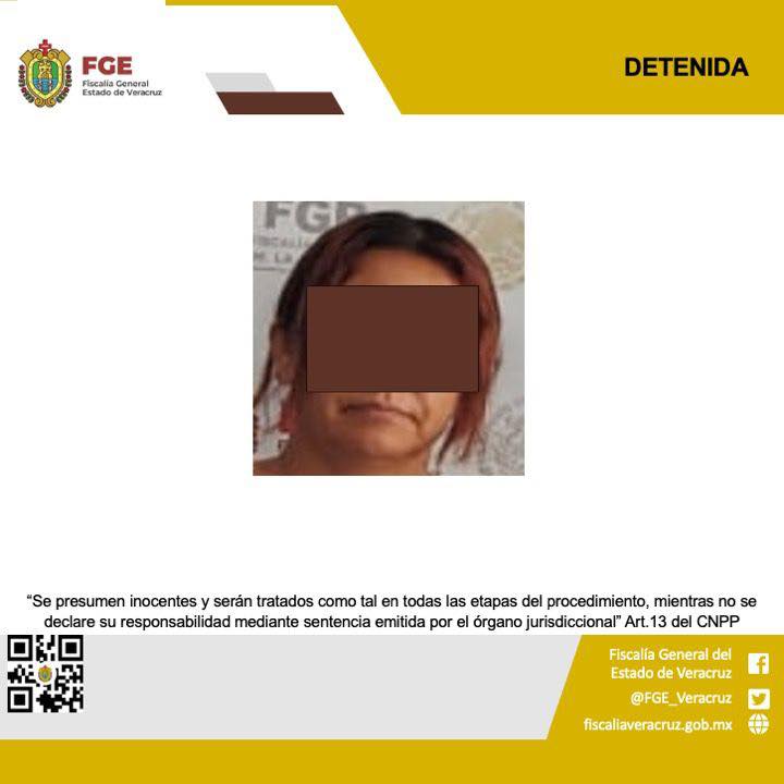 FGE INFORMA RESULTADOS DE OPERATIVOS DE CATEO EN COORDINACIÓN CON FUERZAS FEDERALES Y ESTATALES