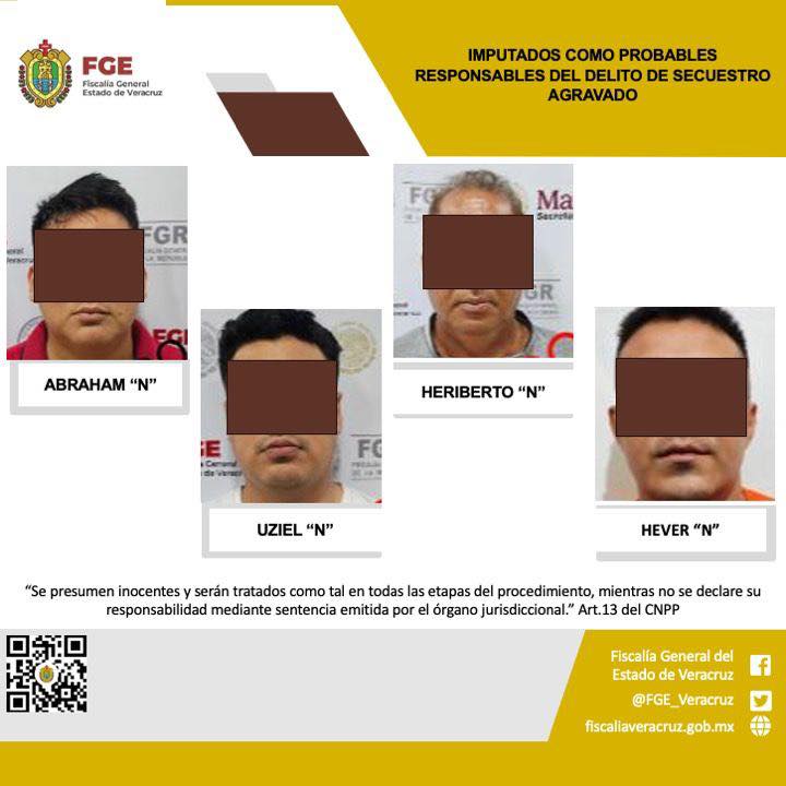 UECS DESARTICULA CÉLULA DELICTIVA EN LA REGIÓN SUR