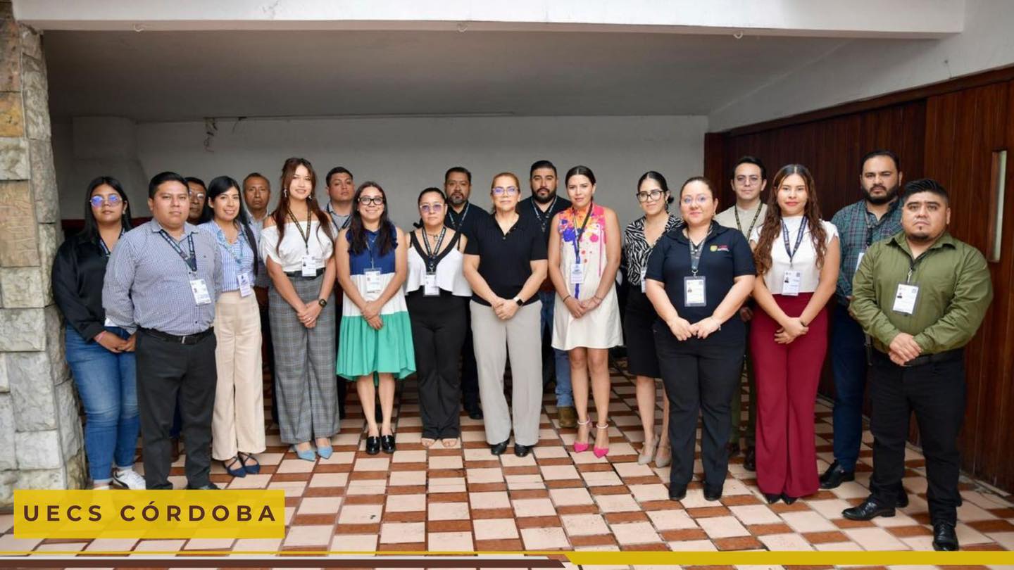 𝗙𝗶𝘀𝗰𝗮𝗹 𝗚𝗲𝗻𝗲𝗿𝗮𝗹 𝘀𝘂𝗽𝗲𝗿𝘃𝗶𝘀𝗮 𝗮́𝗿𝗲𝗮𝘀 𝗼𝗽𝗲𝗿𝗮𝘁𝗶𝘃𝗮𝘀 𝘆 𝗿𝗲𝗳𝘂𝗲𝗿𝘇𝗮 𝗰𝗼𝗼𝗿𝗱𝗶𝗻𝗮𝗰𝗶𝗼́𝗻 𝗲𝗻 𝗹𝗮 𝗿𝗲𝗴𝗶𝗼́𝗻 𝗱𝗲 𝗹𝗮𝘀 𝗔𝗹𝘁𝗮𝘀 𝗠𝗼𝗻𝘁𝗮𝗻̃𝗮𝘀