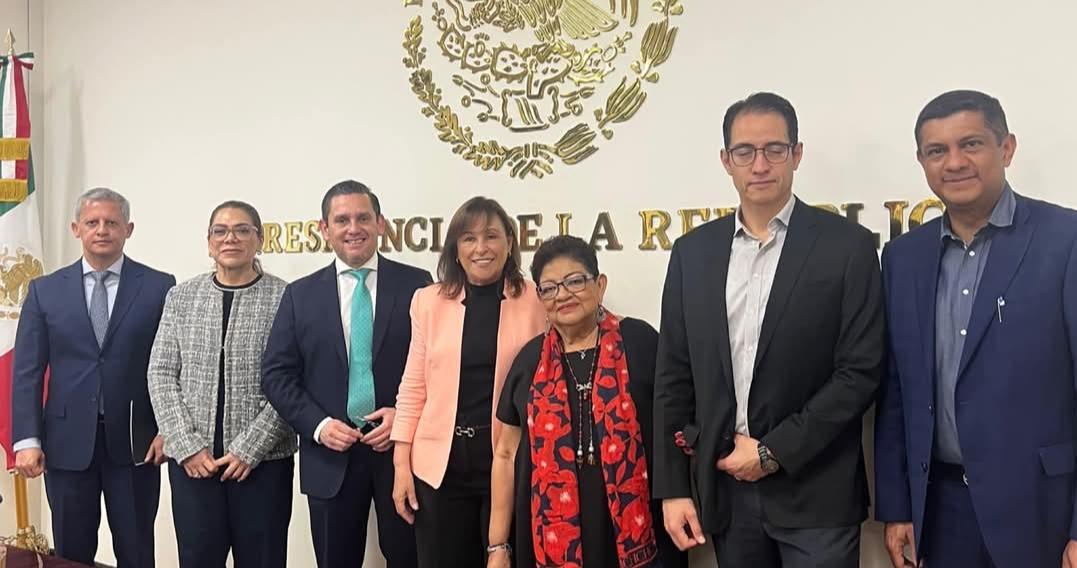 𝗣𝗿𝗼𝗰𝘂𝗿𝗮𝗰𝗶𝗼́𝗻 𝗱𝗲 𝗷𝘂𝘀𝘁𝗶𝗰𝗶𝗮 𝗲𝗻 𝗩𝗲𝗿𝗮𝗰𝗿𝘂𝘇 𝘀𝗲 𝗮𝘁𝗶𝗲𝗻𝗱𝗲 𝗲𝗻 𝘁𝗼𝗱𝗼 𝗺𝗼𝗺𝗲𝗻𝘁𝗼 𝗰𝗼𝗻 𝗰𝗼𝗼𝗿𝗱𝗶𝗻𝗮𝗰𝗶𝗼́𝗻 𝗻𝗮𝗰𝗶𝗼𝗻𝗮𝗹: 𝗙𝗶𝘀𝗰𝗮𝗹 𝗚𝗲𝗻𝗲𝗿𝗮𝗹