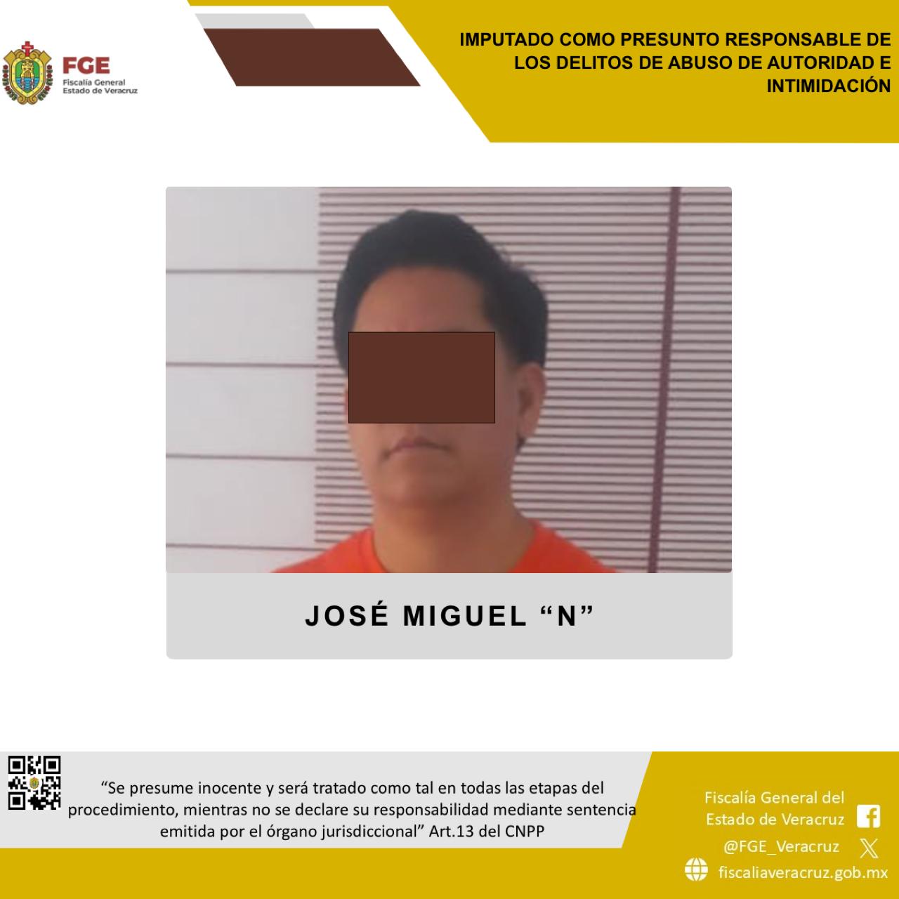 𝗗𝗮𝗻 𝗽𝗿𝗶𝘀𝗶𝗼́𝗻 𝗽𝗿𝗲𝘃𝗲𝗻𝘁𝗶𝘃𝗮 𝗮 𝗲𝘅 𝘀𝗲𝗿𝘃𝗶𝗱𝗼𝗿 𝗽𝘂́𝗯𝗹𝗶𝗰𝗼 𝗱𝗲 𝗣𝗮𝗽𝗮𝗻𝘁𝗹𝗮 𝗽𝗼𝗿 𝗽𝗿𝗲𝘀𝘂𝗻𝘁𝗼𝘀 𝗱𝗲𝗹𝗶𝘁𝗼𝘀 𝗿𝗲𝗹𝗮𝗰𝗶𝗼𝗻𝗮𝗱𝗼𝘀 𝗮 𝗹𝗮 𝗰𝗼𝗿𝗿𝘂𝗽𝗰𝗶𝗼́𝗻