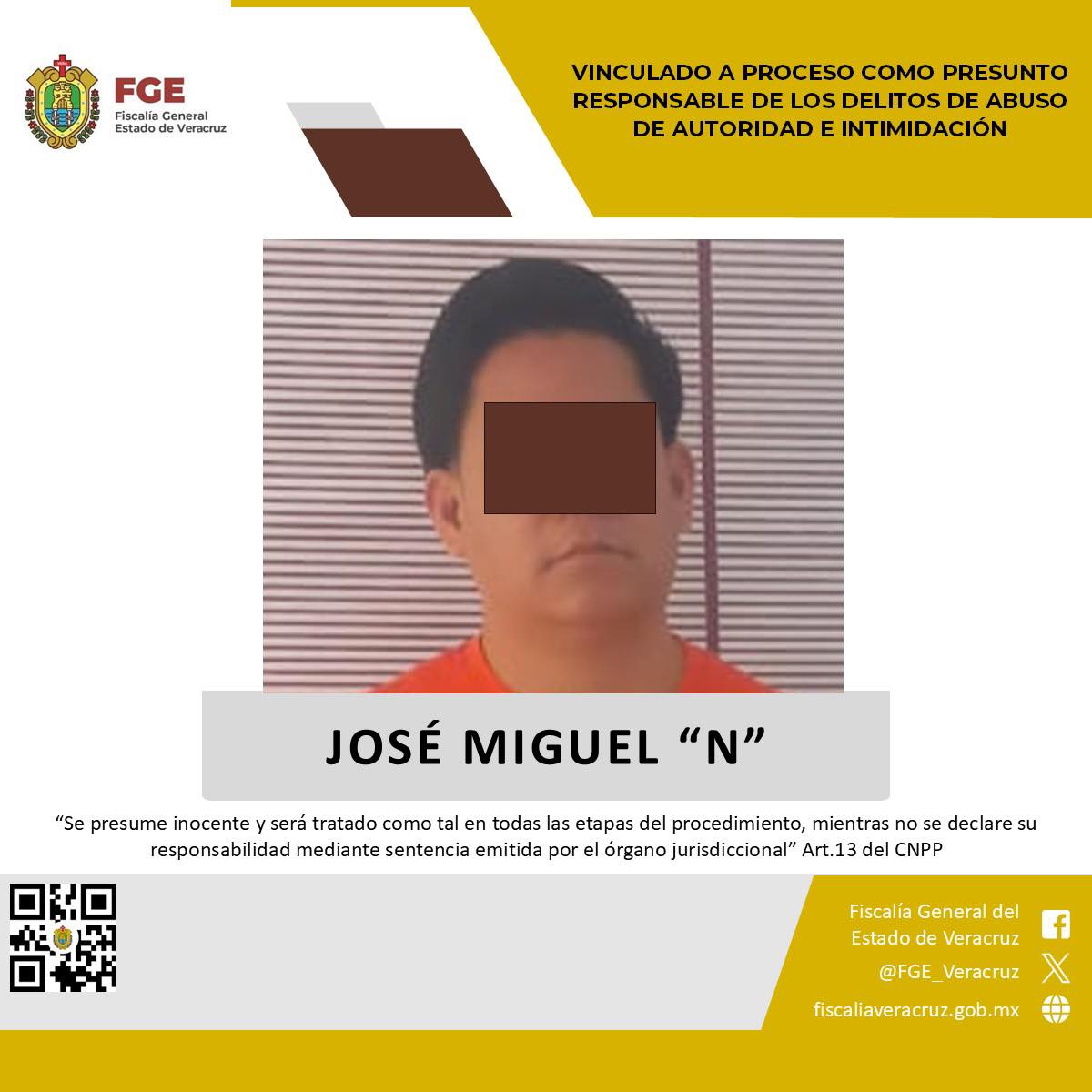 𝗙𝗶𝘀𝗰𝗮𝗹𝗶́𝗮 𝗔𝗻𝘁𝗶𝗰𝗼𝗿𝗿𝘂𝗽𝗰𝗶𝗼́𝗻 𝗹𝗼𝗴𝗿𝗮 𝗽𝗿𝗶𝘀𝗶𝗼́𝗻 𝗽𝗿𝗲𝘃𝗲𝗻𝘁𝗶𝘃𝗮 𝗰𝗼𝗻𝘁𝗿𝗮 𝗲𝘅𝗺𝗮𝗻𝗱𝗼 𝗣𝗼𝗹𝗶𝗰𝗶𝗮𝗹 𝗱𝗲 𝗣𝗮𝗽𝗮𝗻𝘁𝗹𝗮 𝗽𝗼𝗿 𝗮𝗯𝘂𝘀𝗼 𝗱𝗲 𝗮𝘂𝘁𝗼𝗿𝗶𝗱𝗮𝗱 𝗲 𝗶𝗻𝘁𝗶𝗺𝗶𝗱𝗮𝗰𝗶𝗼́𝗻