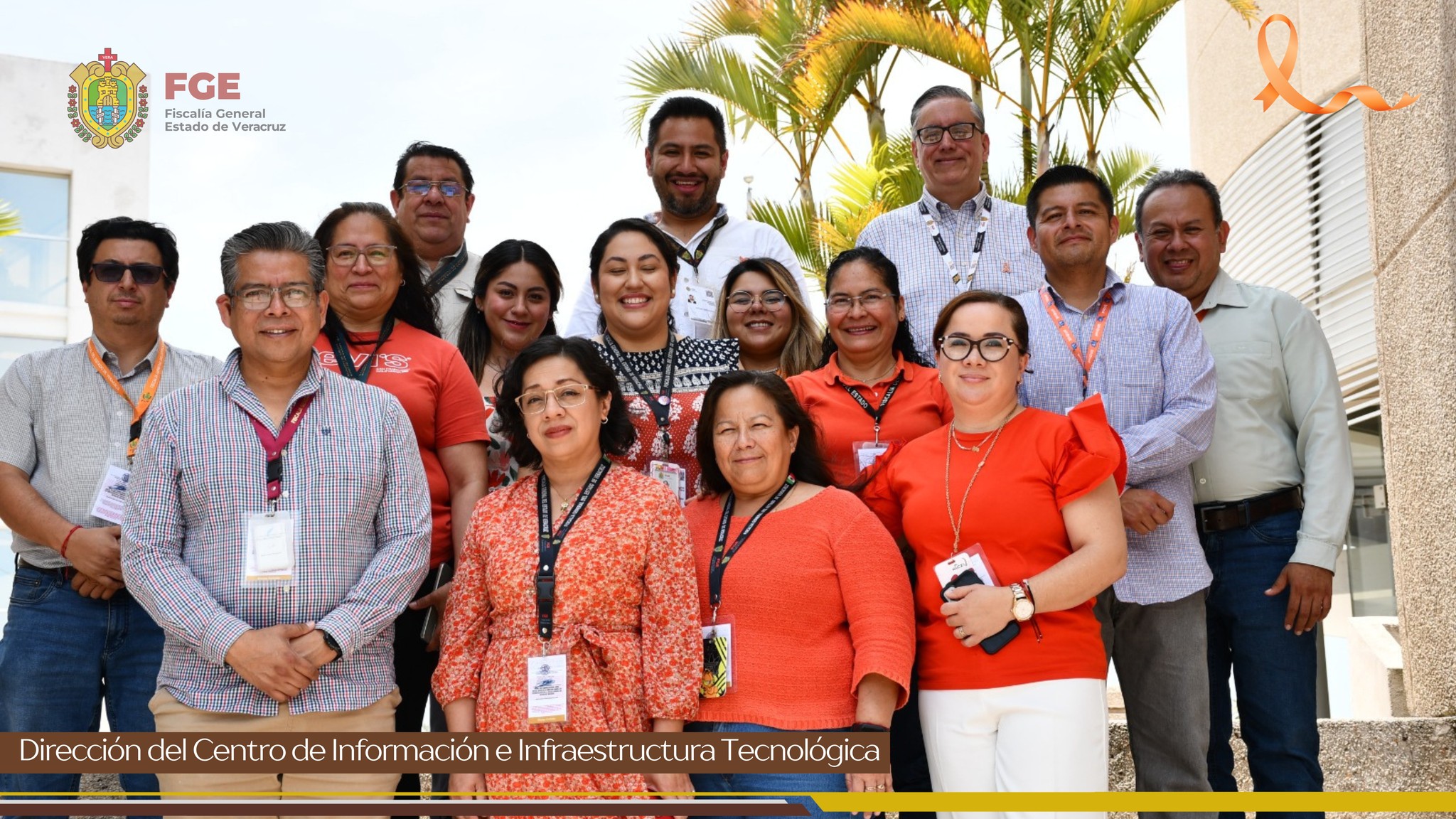 ¡𝗨𝗻𝗶𝗱𝗼𝘀 𝗽𝗼𝗿 𝘂𝗻𝗮 𝘃𝗶𝗱𝗮 𝗹𝗶𝗯𝗿𝗲 𝗱𝗲 𝘃𝗶𝗼𝗹𝗲𝗻𝗰𝗶𝗮!