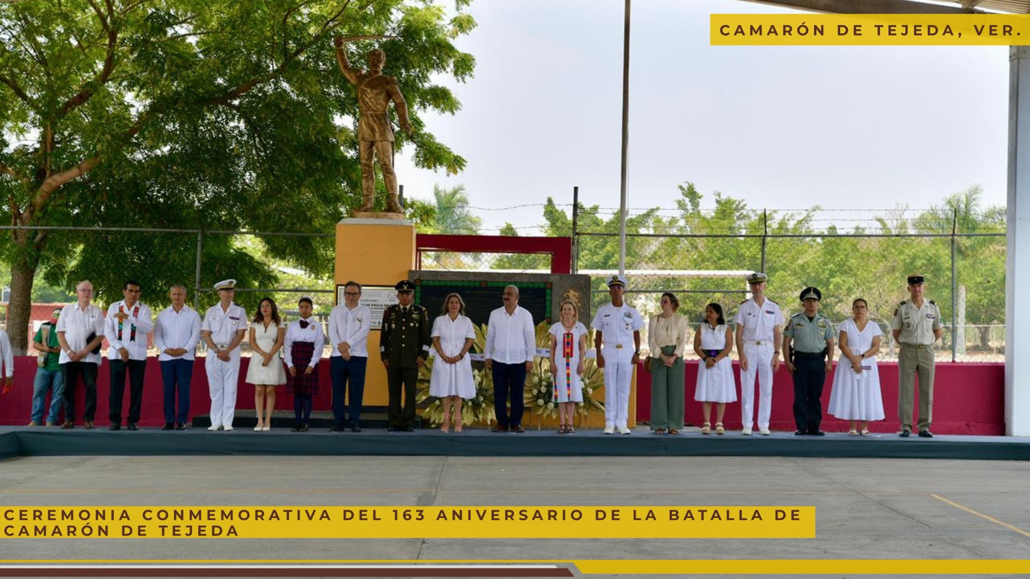 𝗥𝗲𝗳𝗿𝗲𝗻𝗱𝗮 𝗙𝗶𝘀𝗰𝗮𝗹𝗶́𝗮 𝗚𝗲𝗻𝗲𝗿𝗮𝗹 𝗱𝗲𝗹 𝗘𝘀𝘁𝗮𝗱𝗼 𝗰𝗼𝗺𝗽𝗿𝗼𝗺𝗶𝘀𝗼 𝗰𝗼𝗻 𝗹𝗼𝘀 𝘃𝗮𝗹𝗼𝗿𝗲𝘀 𝗵𝗶𝘀𝘁𝗼́𝗿𝗶𝗰𝗼𝘀 𝘆 𝗲𝗹 𝘀𝗲𝗿𝘃𝗶𝗰𝗶𝗼 𝗽𝘂́𝗯𝗹𝗶𝗰𝗼