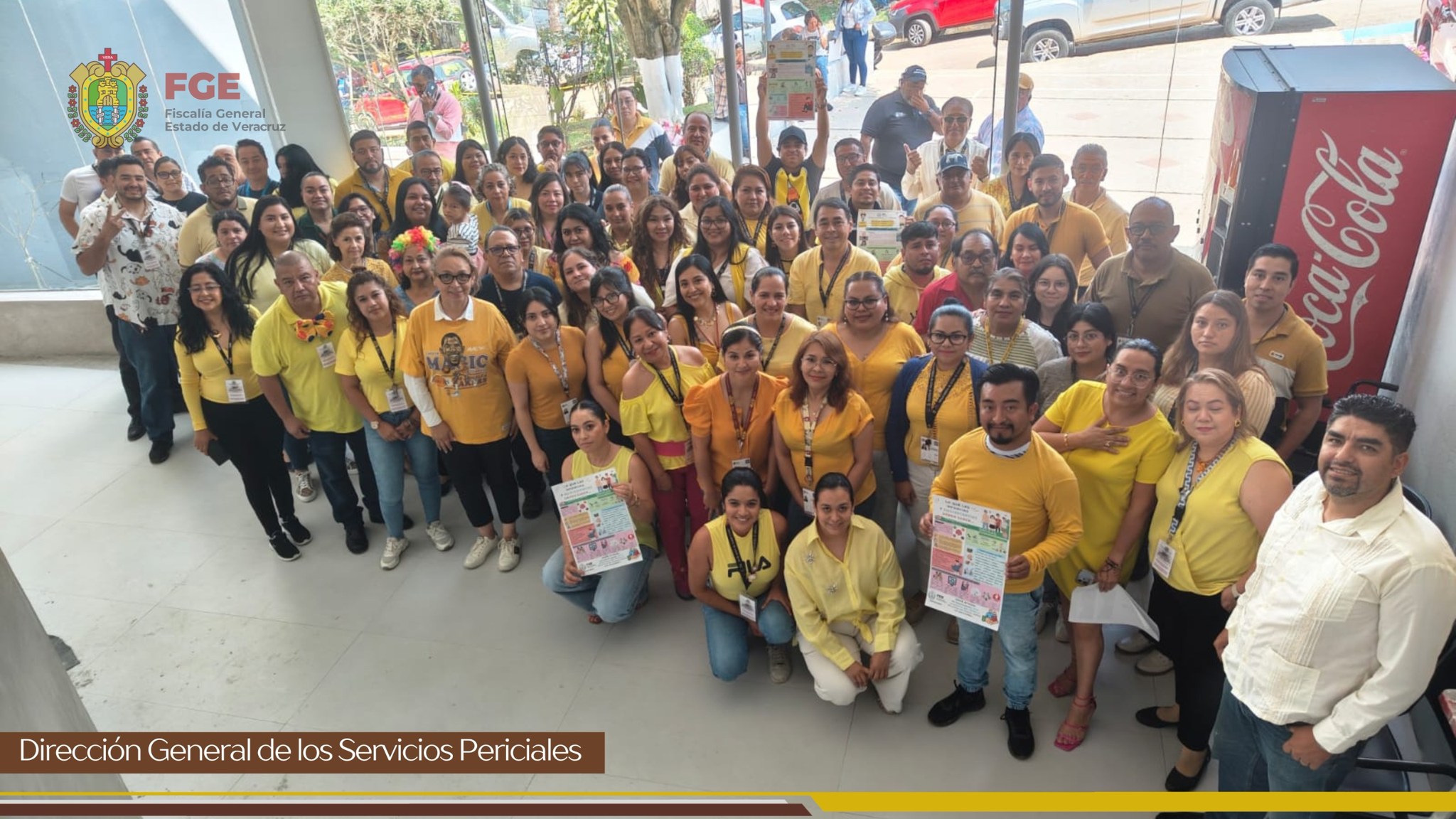 𝗣𝗼𝗿 𝗶𝗻𝗳𝗮𝗻𝗰𝗶𝗮𝘀 𝘀𝗲𝗴𝘂𝗿𝗮𝘀, 𝗶𝗻𝗳𝗼𝗿𝗺𝗮𝗱𝗮𝘀 𝘆 𝗹𝗶𝗯𝗿𝗲𝘀 𝗱𝗲 𝘃𝗶𝗼𝗹𝗲𝗻𝗰𝗶𝗮