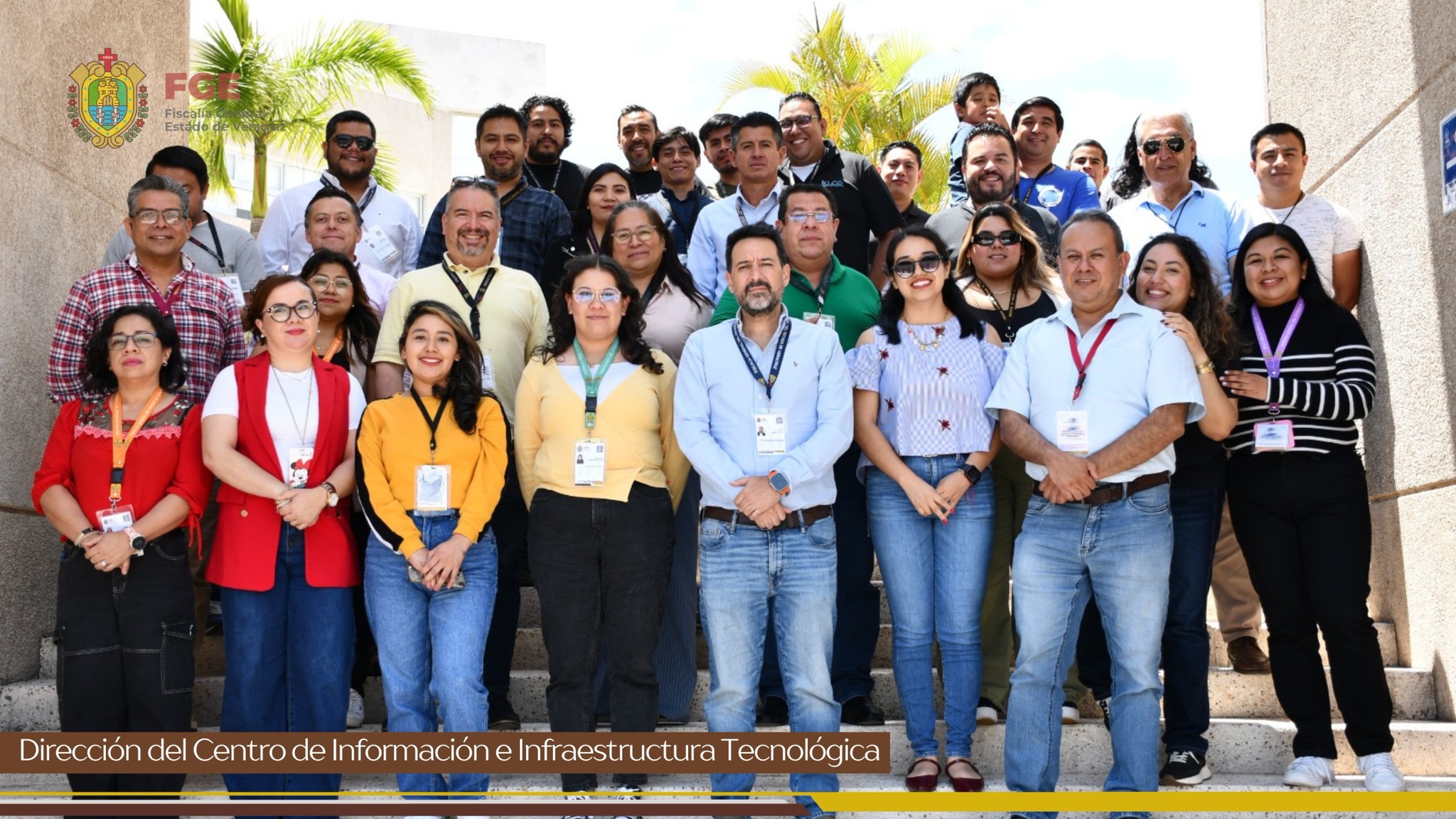 𝗜𝗺𝗽𝘂𝗹𝘀𝗮𝗻 𝗰𝘂𝗹𝘁𝘂𝗿𝗮 𝗱𝗲 𝗿𝗲𝘀𝗽𝗲𝘁𝗼 𝗲 𝗶𝗻𝗰𝗹𝘂𝘀𝗶𝗼́𝗻 𝗲𝗻 𝗲𝗹 𝗺𝗮𝗿𝗰𝗼 𝗱𝗲𝗹 𝗗𝗶́𝗮 𝗜𝗻𝘁𝗲𝗿𝗻𝗮𝗰𝗶𝗼𝗻𝗮𝗹 𝗰𝗼𝗻𝘁𝗿𝗮 𝗹𝗮 𝗟𝗚𝗧𝗕𝗜𝗳𝗼𝗯𝗶𝗮