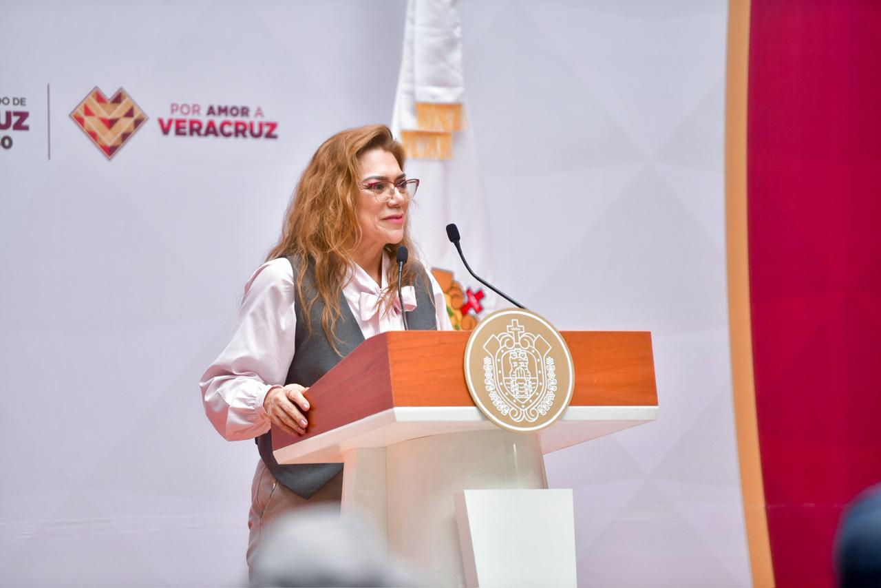 𝗣𝗥𝗘𝗦𝗘𝗡𝗧𝗔 𝗙𝗜𝗦𝗖𝗔𝗟 𝗚𝗘𝗡𝗘𝗥𝗔𝗟 𝗔𝗩𝗔𝗡𝗖𝗘𝗦 𝗖𝗢𝗡𝗧𝗨𝗡𝗗𝗘𝗡𝗧𝗘𝗦 𝗘𝗡 𝗠𝗔𝗧𝗘𝗥𝗜𝗔 𝗗𝗘 𝗦𝗘𝗚𝗨𝗥𝗜𝗗𝗔𝗗 𝗬 𝗣𝗥𝗢𝗖𝗨𝗥𝗔𝗖𝗜𝗢́𝗡 𝗗𝗘 𝗝𝗨𝗦𝗧𝗜𝗖𝗜𝗔